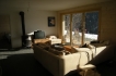 Apartment:&nbsp;Bekker Chalet