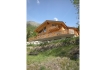 Apartment:&nbsp;Bekker Chalet