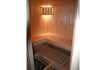 Apartment:&nbsp;Bekker Chalet