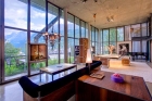 The Heinz Julen Loft,&nbsp;This is without doubt...