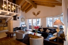 Chalet Carmen ,&nbsp;Carmen is a superbly...