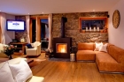 Chalet Gemini,&nbsp;Chalet Gemini is one...