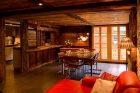 Chalet Heidi,&nbsp;Comprising the entire...