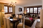 Chalet Venus,&nbsp;Chalet Venus is a cosy...