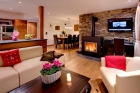 Chalets Castor,&nbsp;Chalets Castor is one...