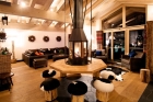 The Zermatt Lodge,&nbsp;This is our flagship...