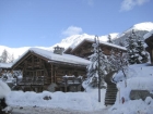 Le Ti Chalet,&nbsp;Located on the Chemin...