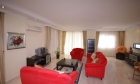 Torros X,&nbsp;New penthouse in the...