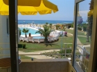 tatil köyu,&nbsp;Super Location Description:...