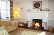 House:&nbsp;Calder Valey Rodwell Head Farm