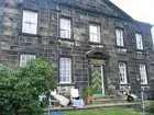Calder Valey Rodwell Head Farm,&nbsp;Holiday home with original...