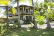 House:&nbsp;Hawaii Kapoho Holiday Home