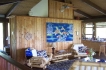 House:&nbsp;Hawaii Kapoho Holiday Home