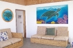 House:&nbsp;Hawaii Kapoho Holiday Home