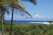 House:&nbsp;Hawaii Kapoho Holiday Home