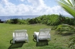 House:&nbsp;Ocean front Dolphin house