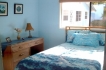 House:&nbsp;Ocean front Dolphin house