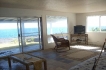 House:&nbsp;Ocean front Dolphin house
