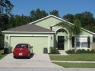 Vakantiehuis Orlando,&nbsp;Are you planning to...