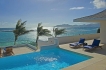Villa:&nbsp;Le Bleu 