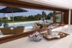 Villa:&nbsp;Le Bleu 