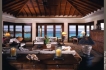 Villa:&nbsp;Bird of Paradise