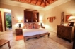 Villa:&nbsp;Bird of Paradise