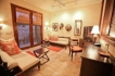 Villa:&nbsp;Bird of Paradise