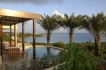 Villa:&nbsp;Bird of Paradise