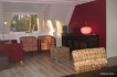Vakantiehuis:&nbsp;CHALET CRETIEN  
