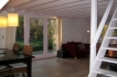Vakantiehuis:&nbsp;CHALET CRETIEN  