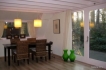 Vakantiehuis:&nbsp;CHALET CRETIEN  