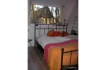 Vakantiehuis:&nbsp;CHALET CRETIEN  