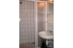 Vakantiehuis:&nbsp;CHALET CRETIEN  