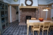 Vakantiewoning:&nbsp;Ferme de la hé