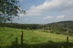 Vakantiewoning:&nbsp;Ferme de la hé