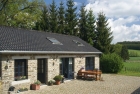 Ferme de la hé,&nbsp;

Ferme de la H&eacute;,...