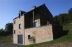 Landhuis:&nbsp;La cigale