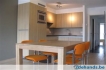 Appartement:&nbsp;residentie Lautrec