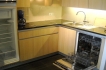 Appartement:&nbsp;residentie Lautrec