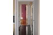 Appartement:&nbsp;residentie Lautrec