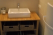 Appartement:&nbsp;residentie Lautrec