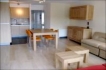 Appartement:&nbsp;residentie Lautrec