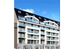 Appartement:&nbsp;residentie Lautrec