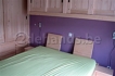 Appartement:&nbsp;residentie Lautrec