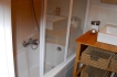 Appartement:&nbsp;residentie Lautrec