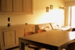 Appartement:&nbsp;residentie Lautrec