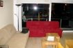 Appartement:&nbsp;residentie Lautrec