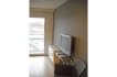 Appartement:&nbsp;residentie Lautrec