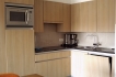 Appartement:&nbsp;residentie Lautrec